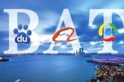 4分钟教程!三门峡单位电话_哔哩哔哩-2
